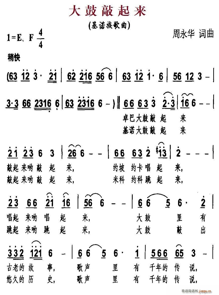 (li) Z(ʮּ)1