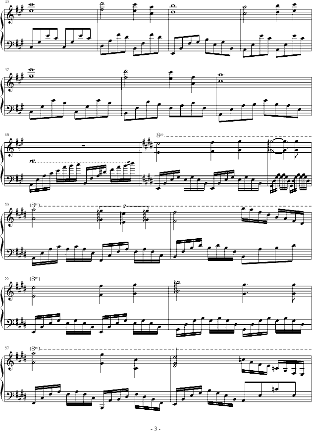 ѩ(V)3