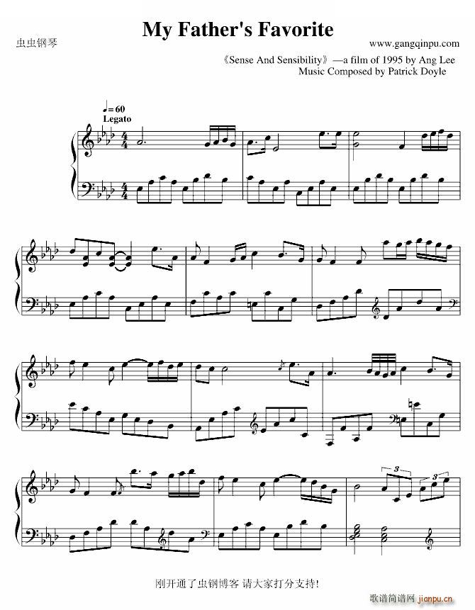sense and sensibility c(V)1