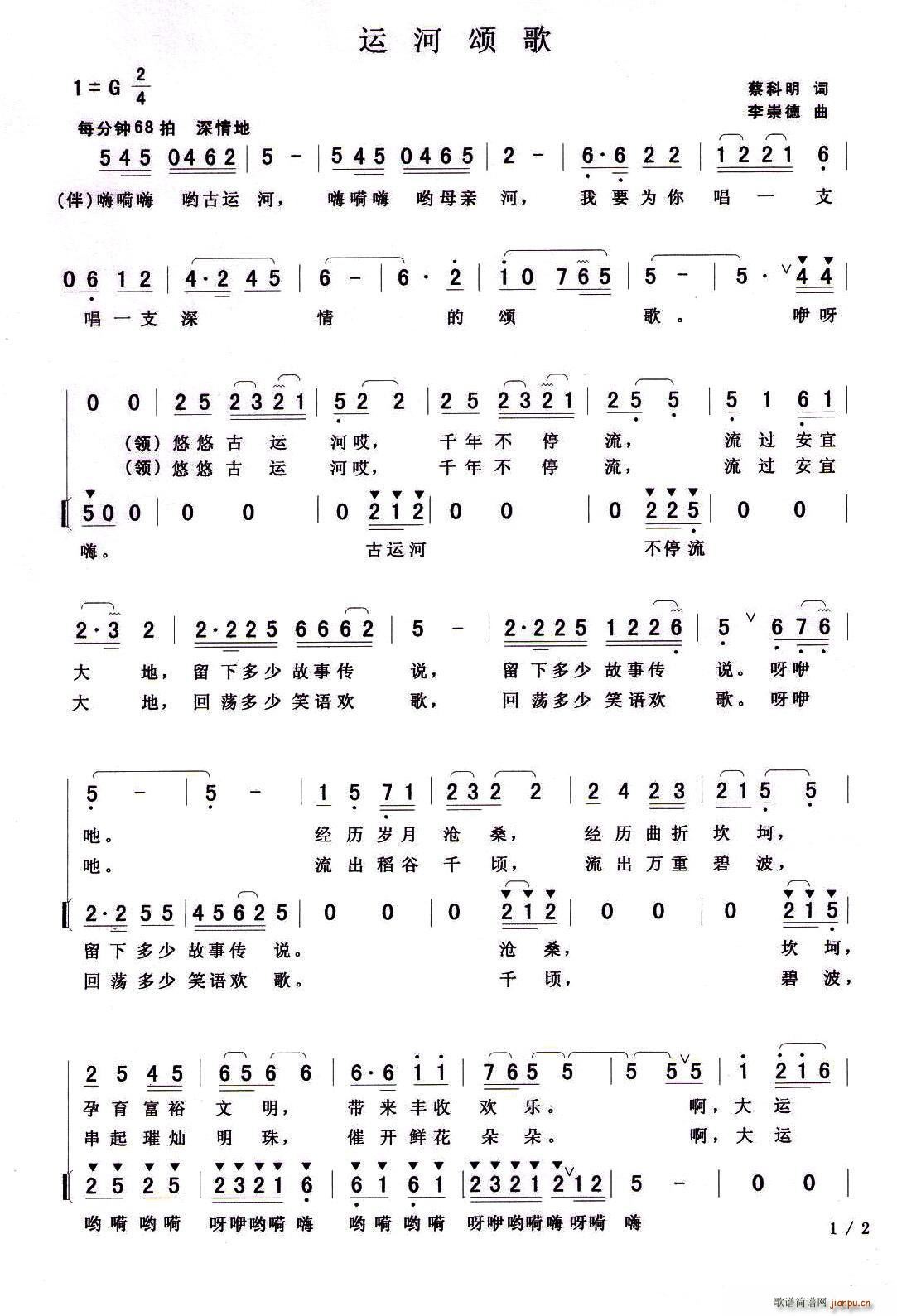 \ힸ(ָV)1