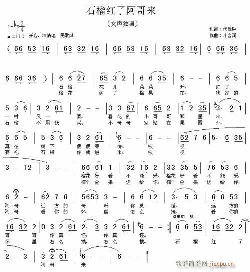 ʯt˰(li)--- (tng)(ʮּ)1