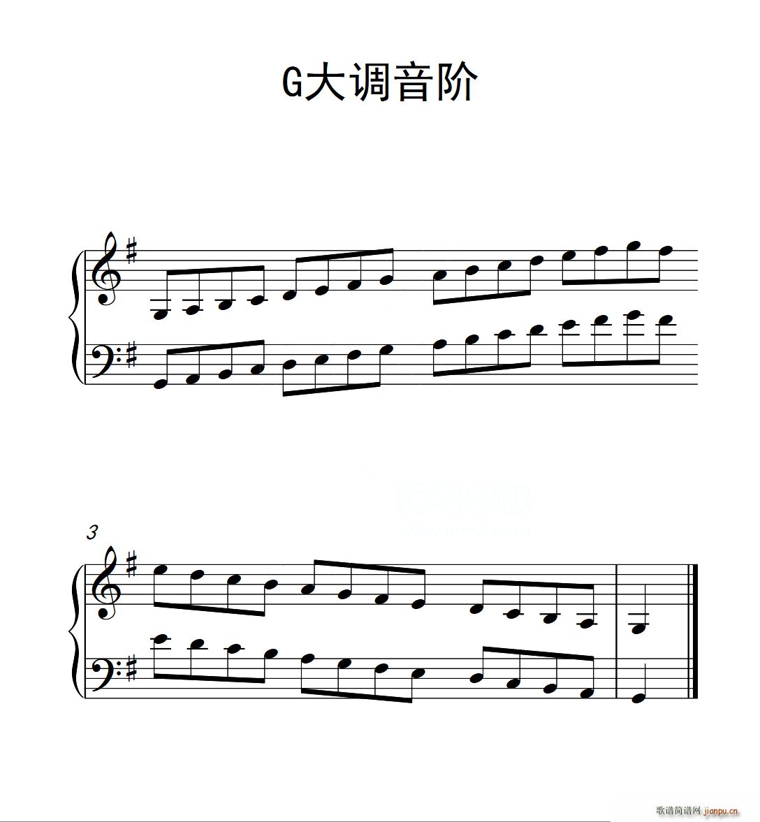 ڶ G{A Ї(l )W(xu)ԺٿƷ1 6(V)1