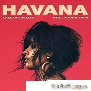 Havana (V)1