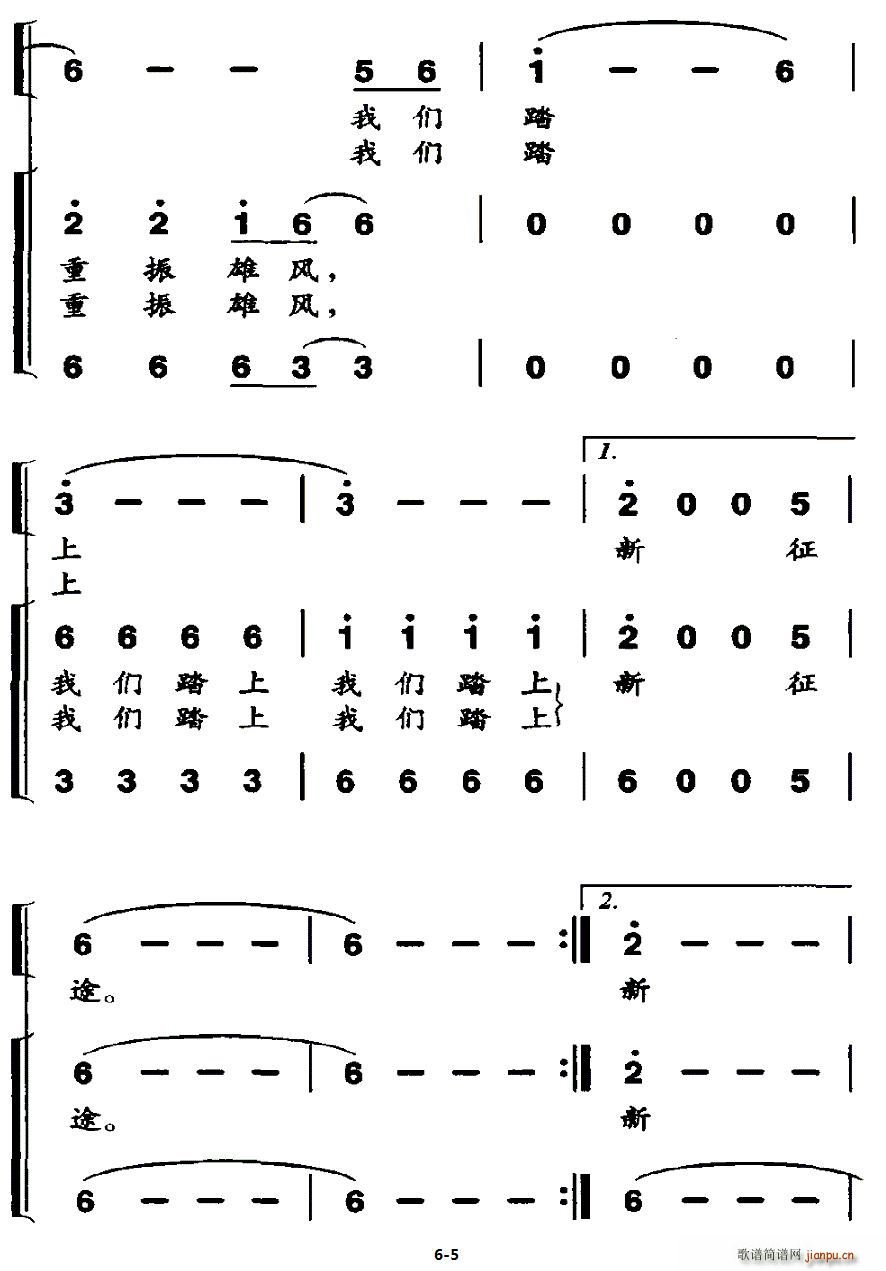 L(fng)(ָV)5