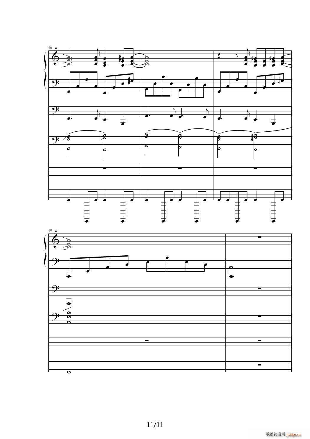 (mng)еĐ(i) C{(V)11