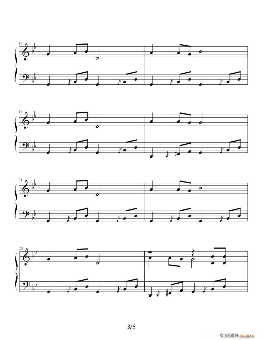 ֮ world cup 98Qm 98籭}(V)3