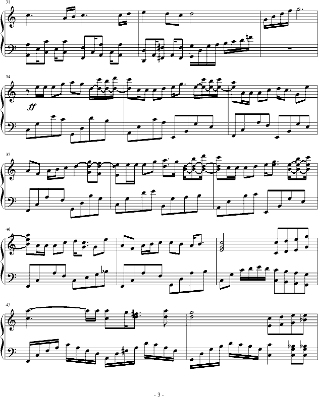 㽛(jng)^(gu)(V)3