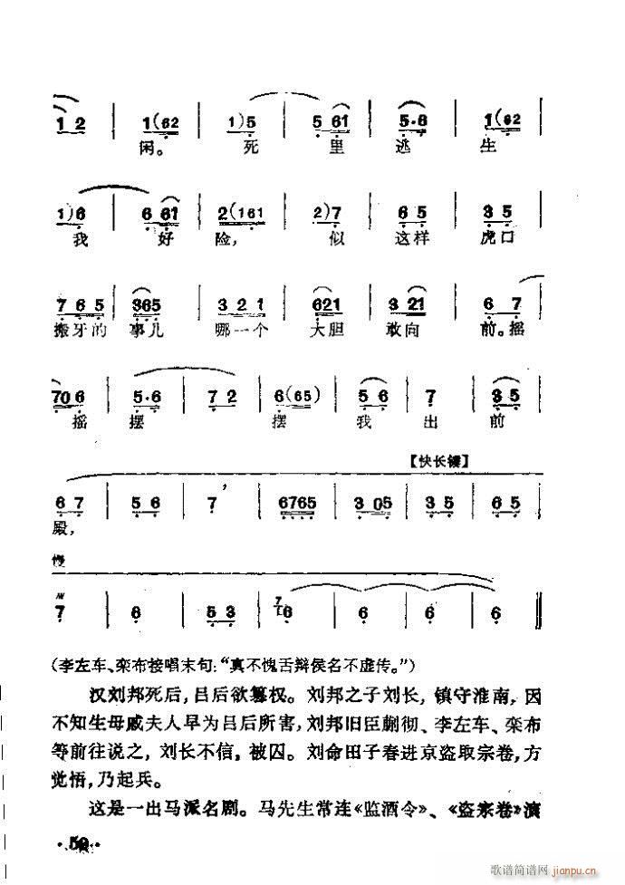  ӠI(yng)(V)9