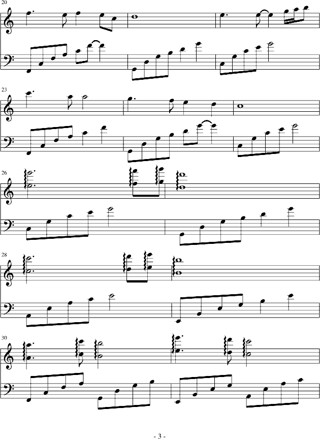 f(shu)Đ(i)(V)3