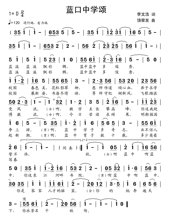 {ЌW(xu)(ָV)1