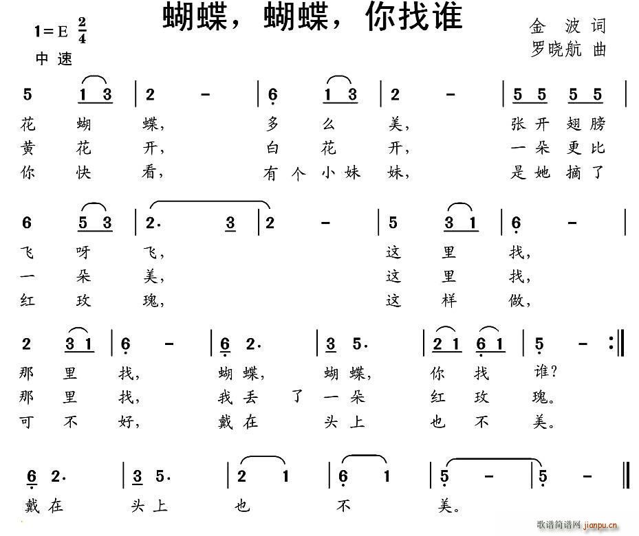   l(shu)(ָV)1