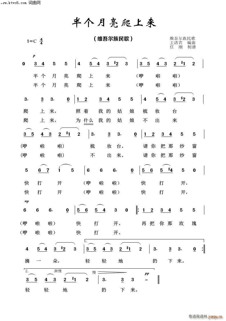 �낀(g��)�������ρ�(l��i) ��(j��ng)�����100��(ʮ�ּ�����)1