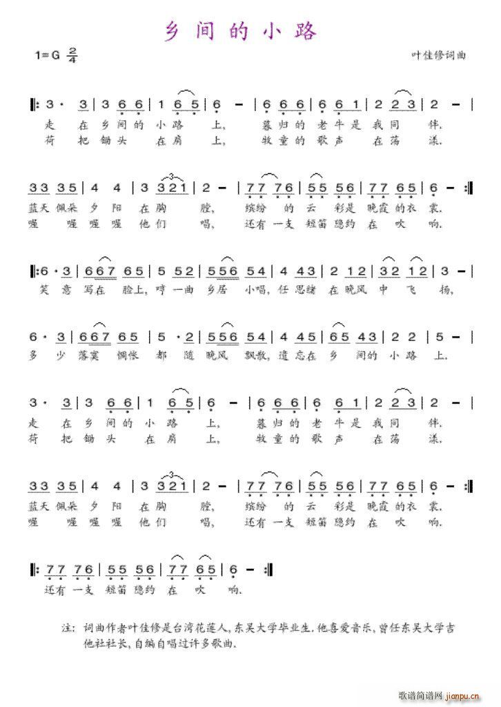 lgС· ~(ָV)1