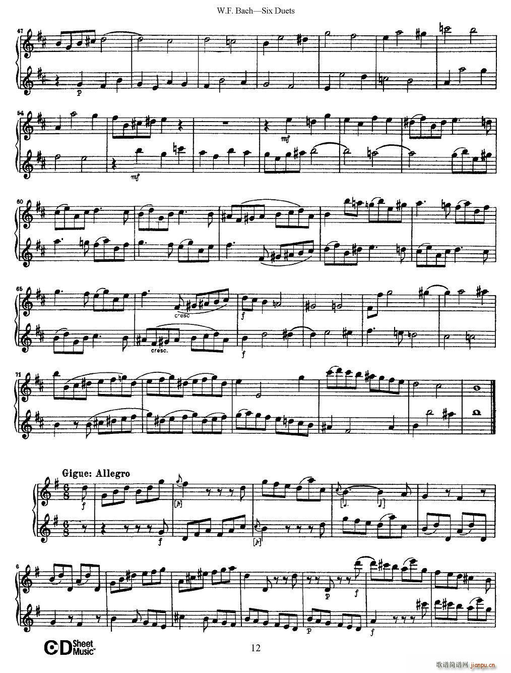 W F ͺ ׶ྚ 2(ѺV)6