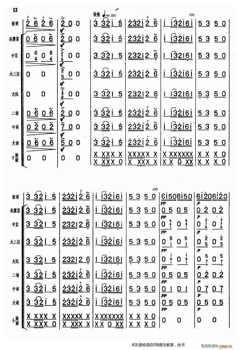 s·  (l )(V)11