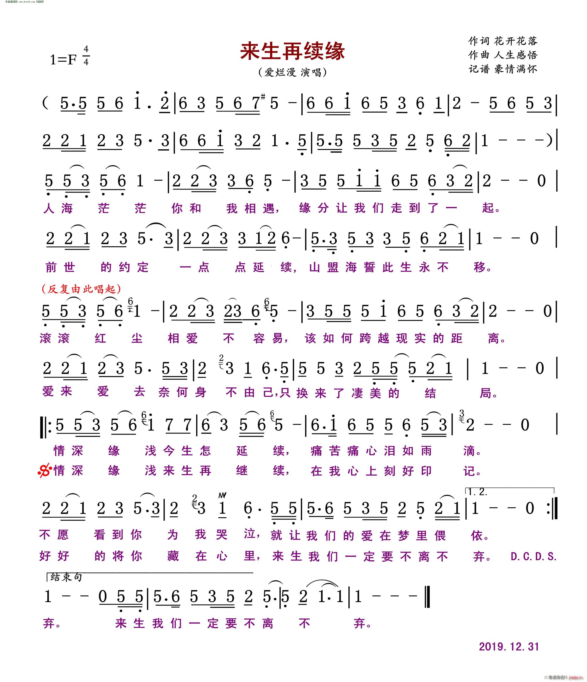 (li)m B{(ʮּ)1