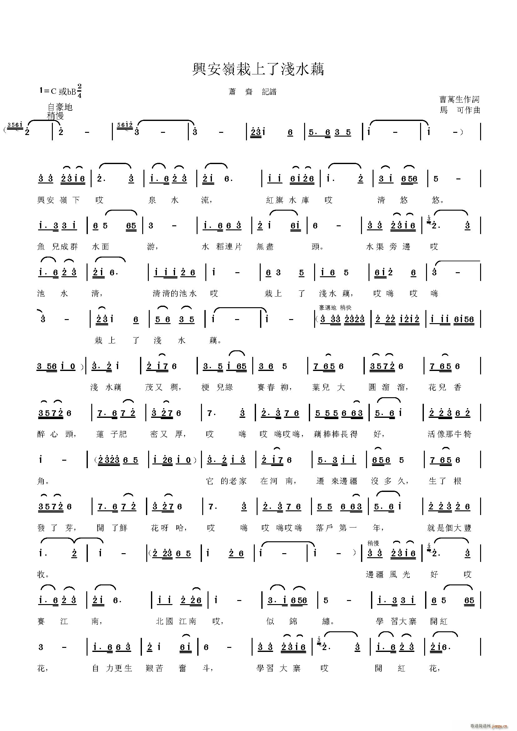 dXN˜\ˮź(ָV)1