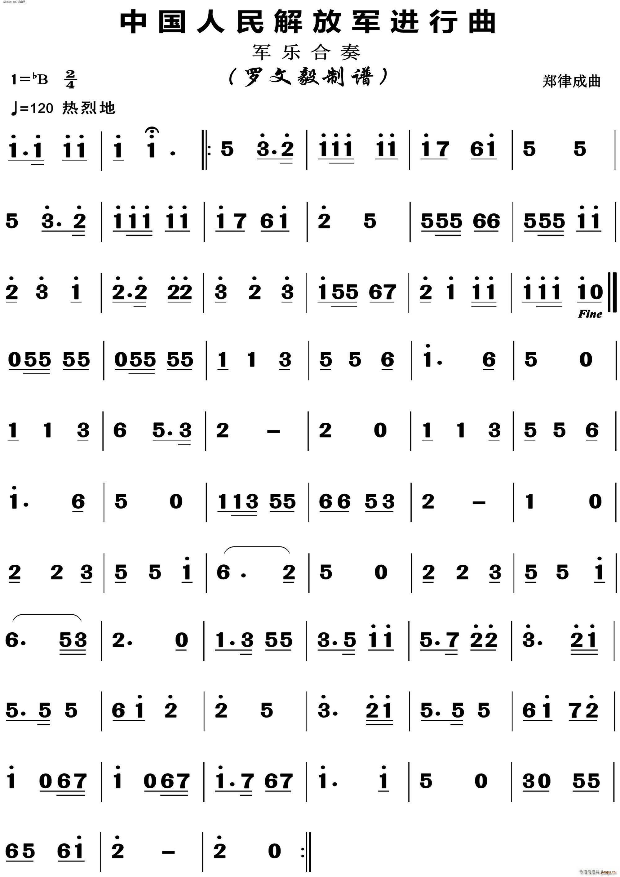 �Ї�������܊�M(j��n)���� ������(ʮ�ּ�����)1