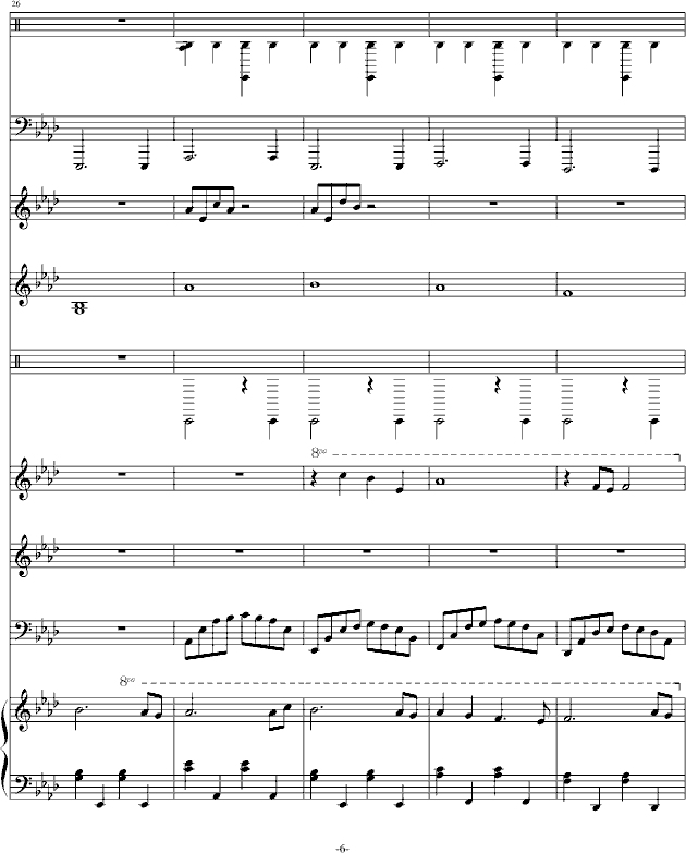 (V)6