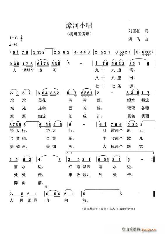 ĺС(ָV)1