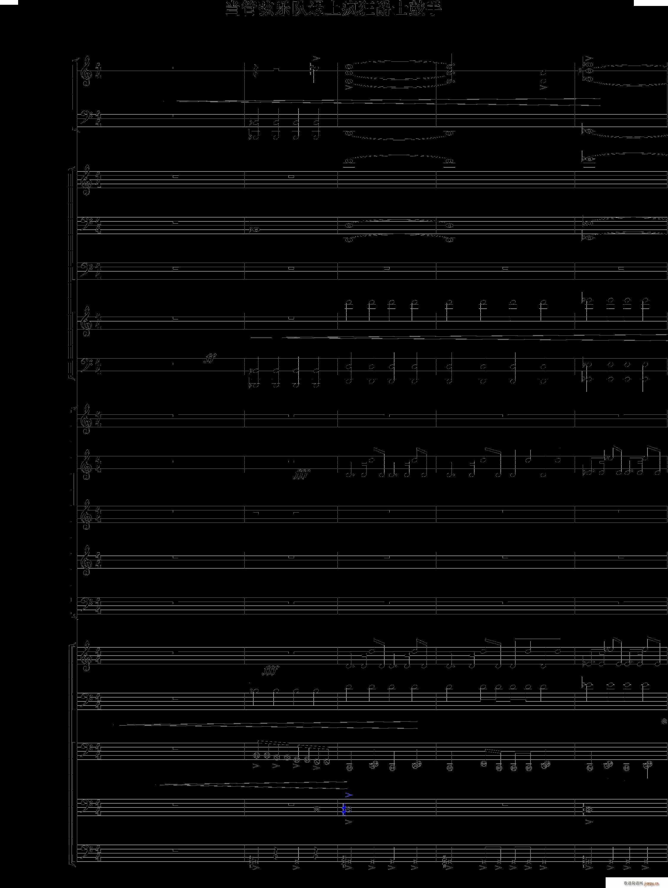 Ҙ(l )ϯʿ(V)1