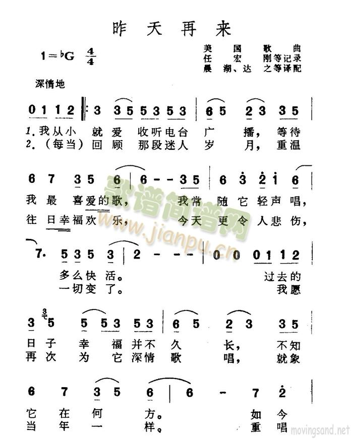 ف(li)(ָV)1