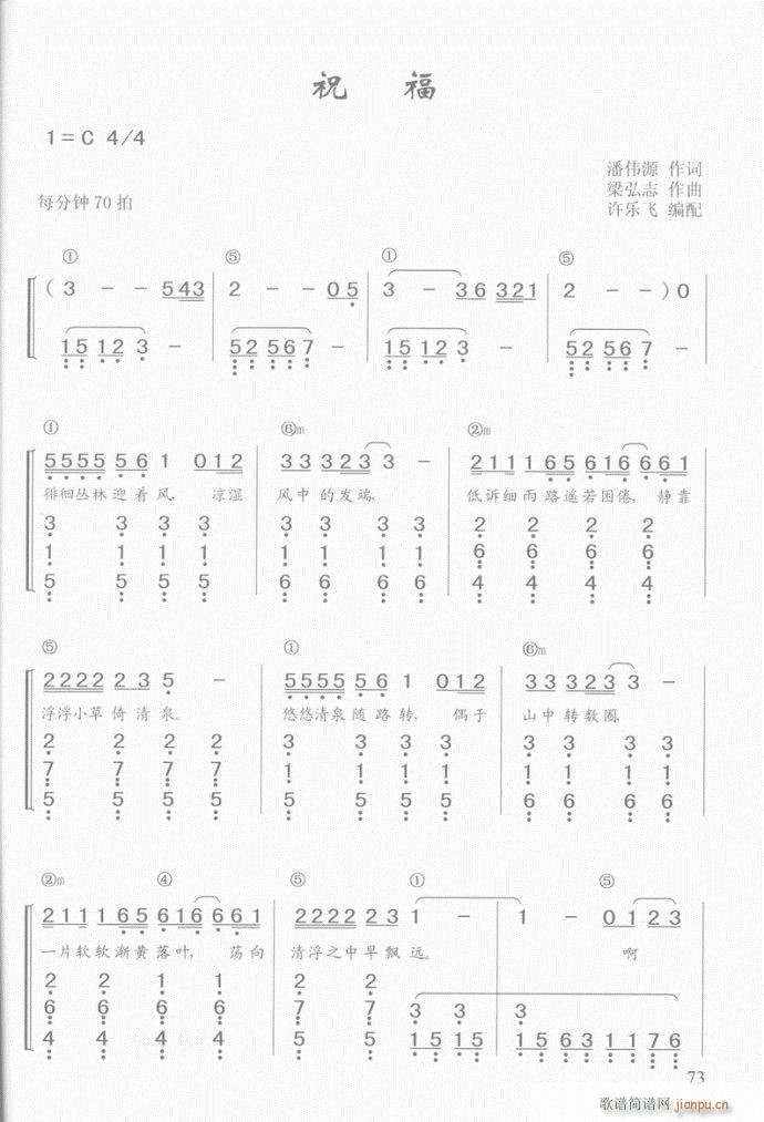  ף(V)1