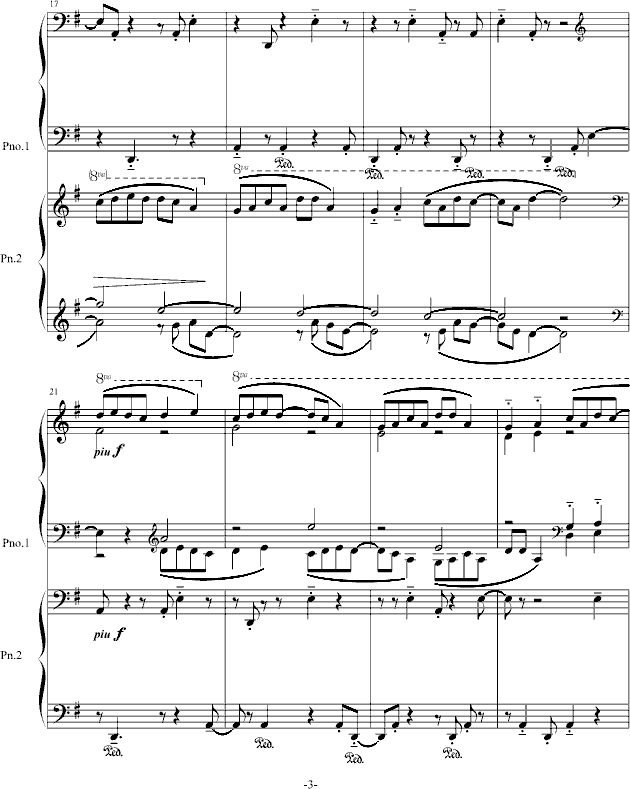 ̫(yng)(li)ϲp٣(V)3