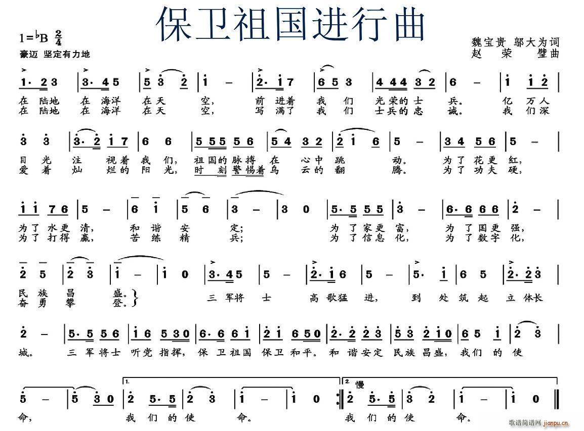 lM(jn)(ָV)1