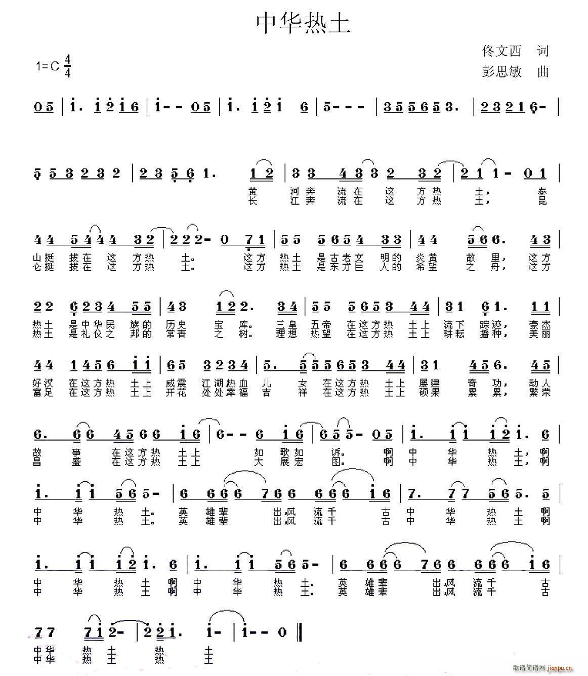 A(ָV)1