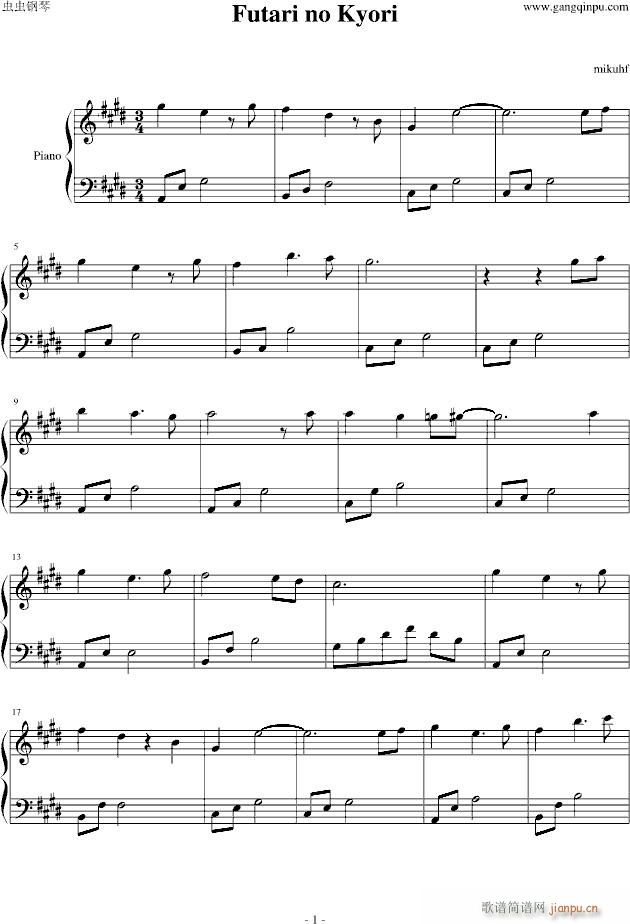 o(V)1