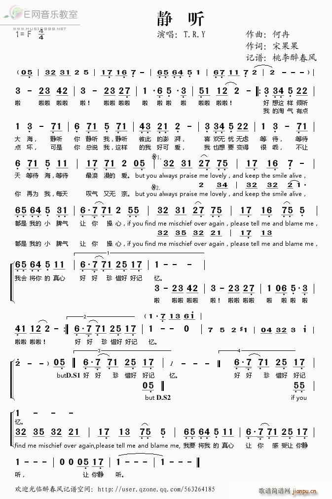 o (tng)(ָV)1