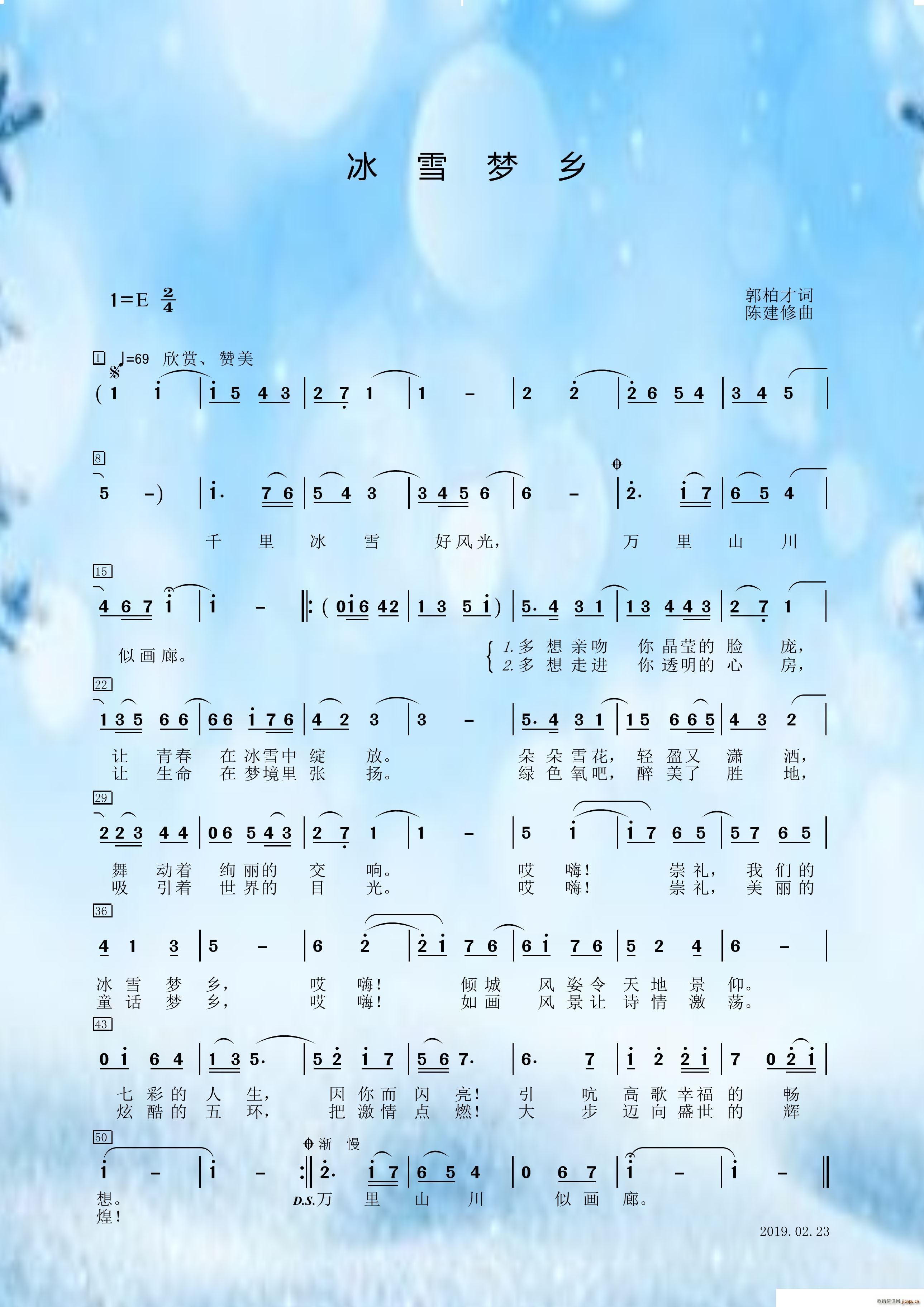 ѩ(mng)l(ָV)1