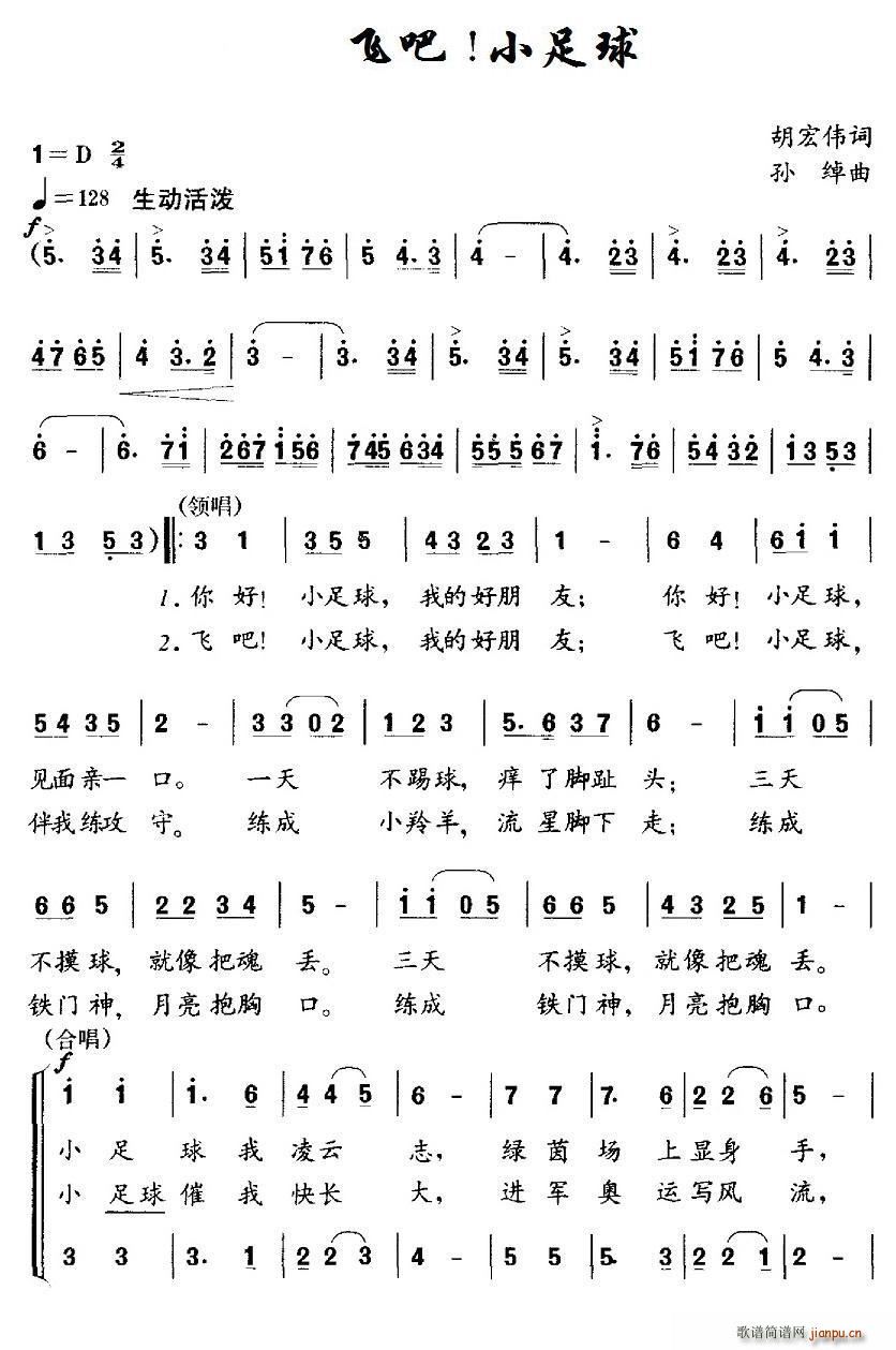 wС(ָV)1