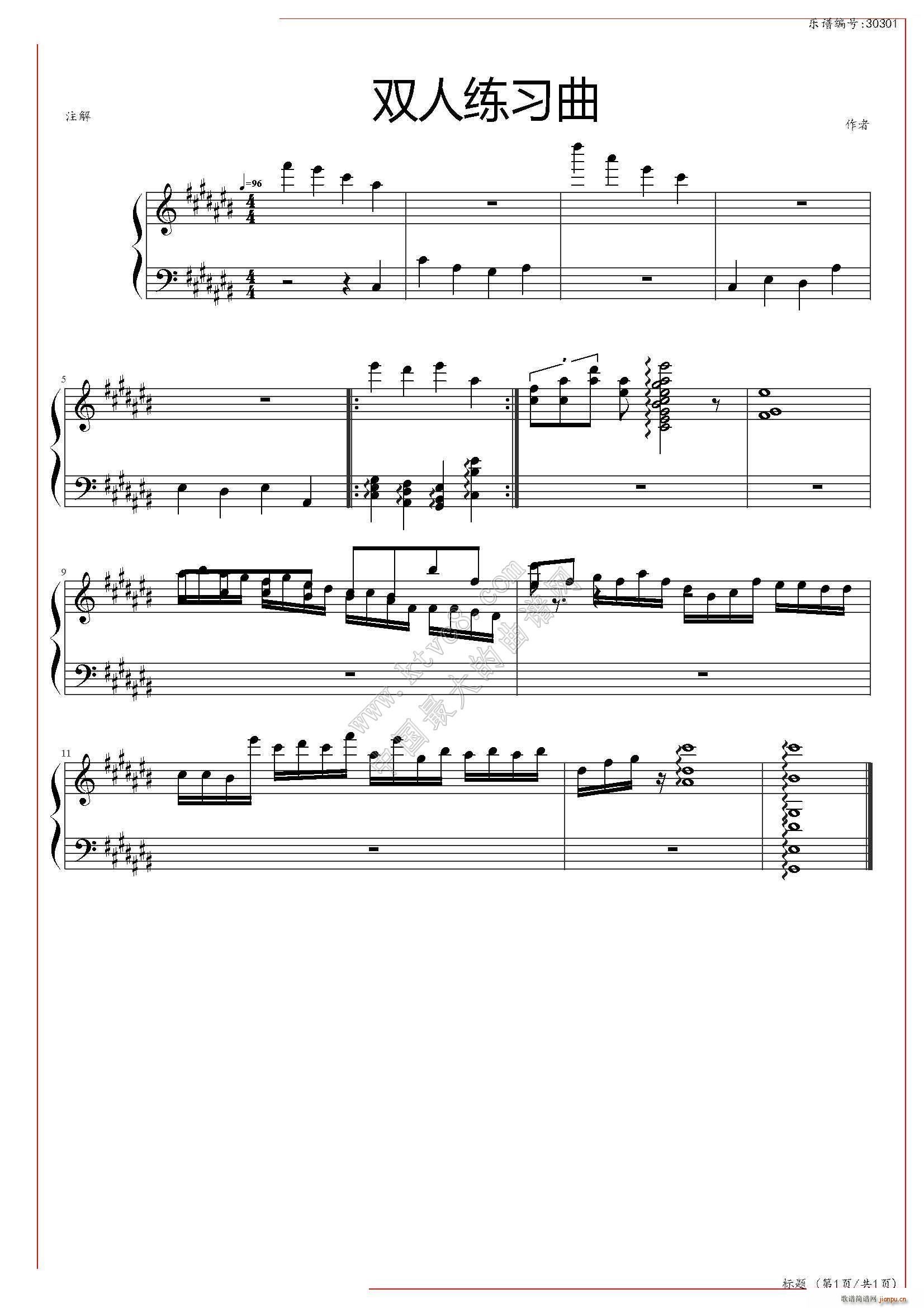 p˾(V)1
