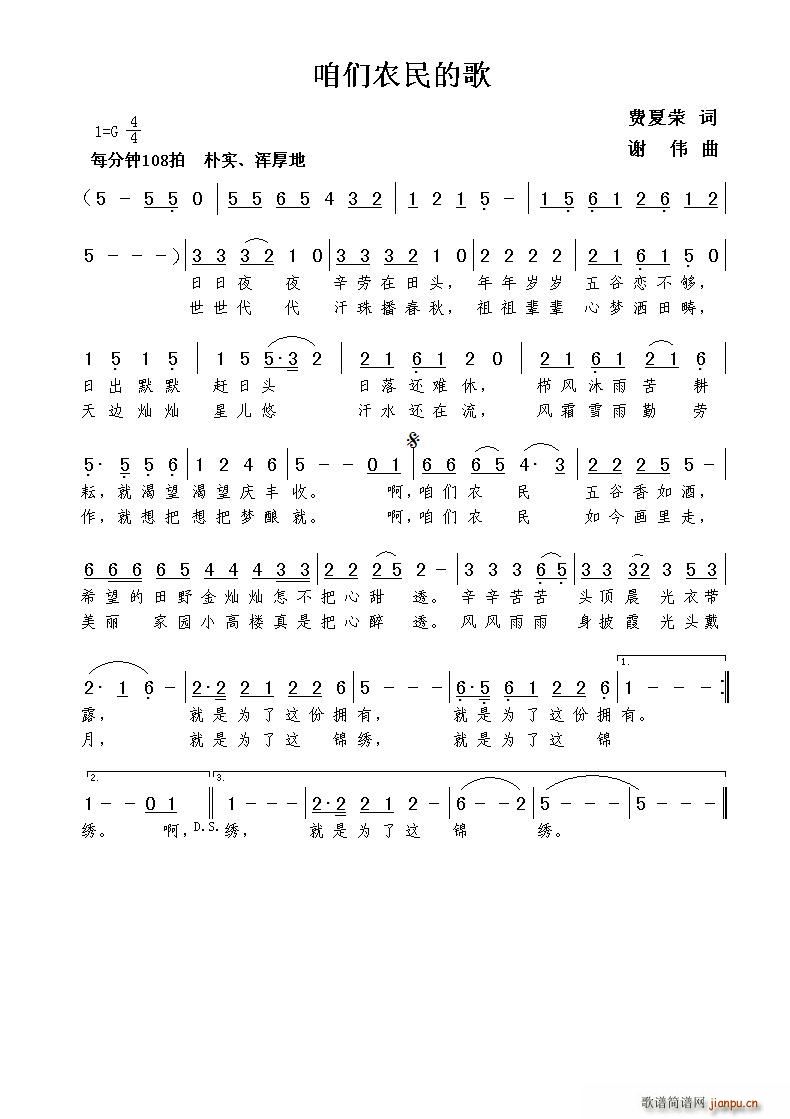 ۂrĸ(ָV)1