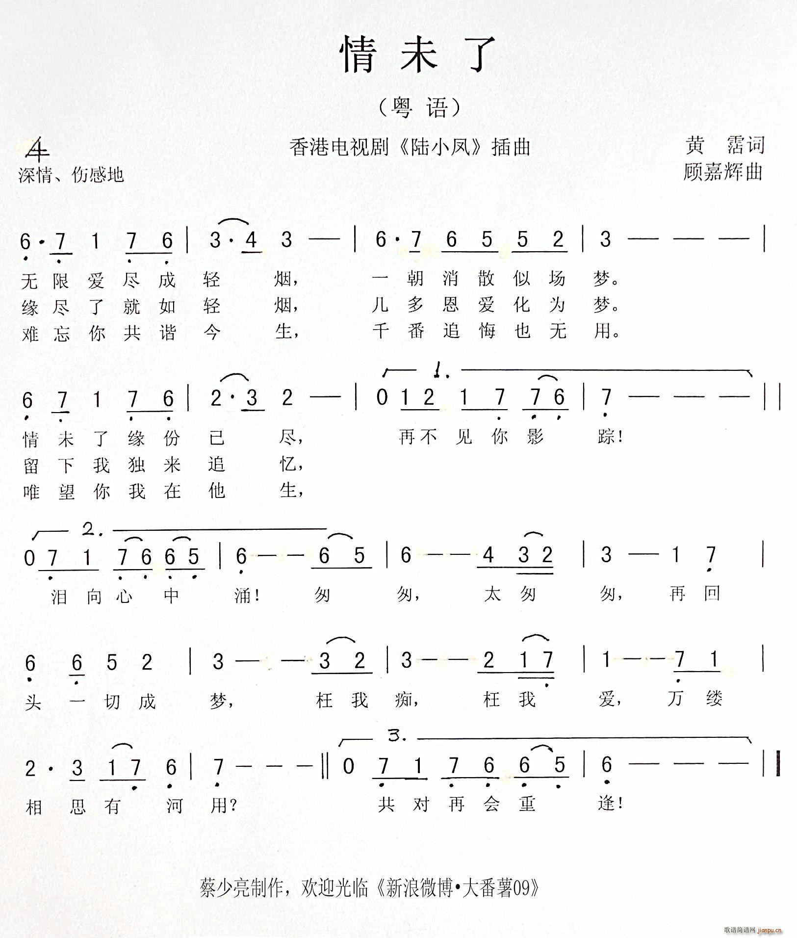 δ ҕ СP (ʮּ)1