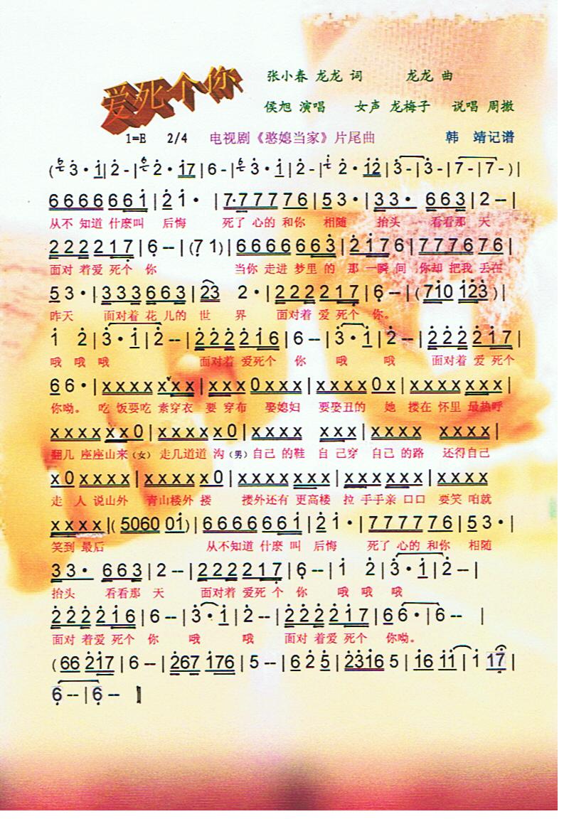 (i)(g)㡾V(ָV)1