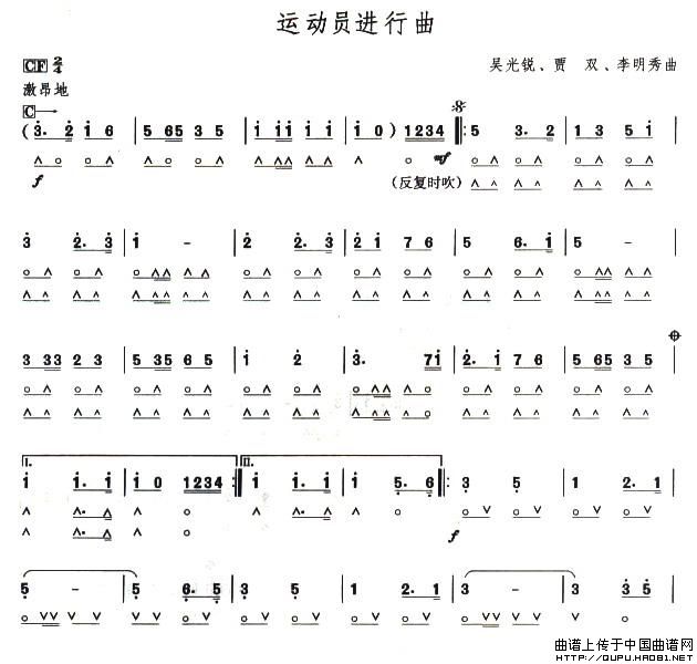 ߼\(dng)TM(jn)()1
