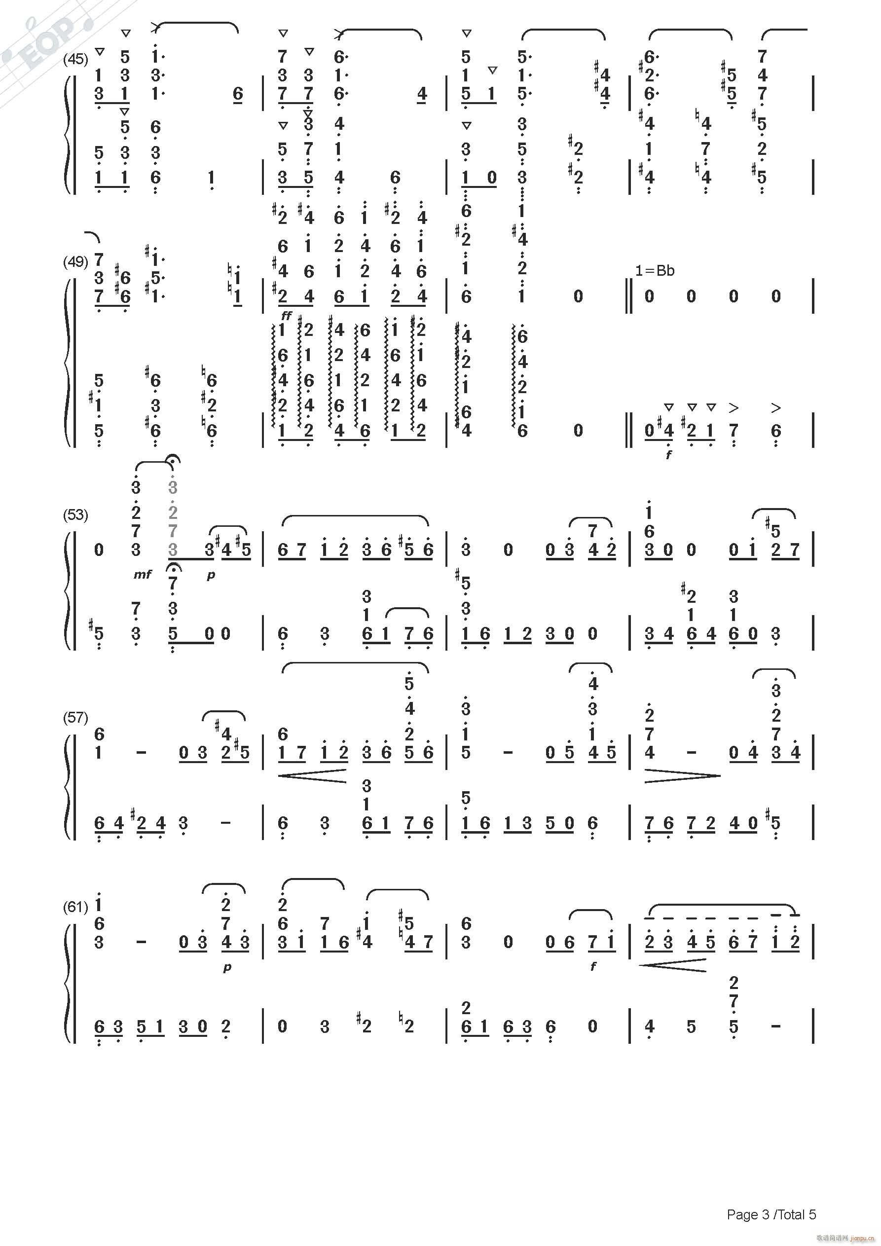 ɷ˹ ´ (V)3