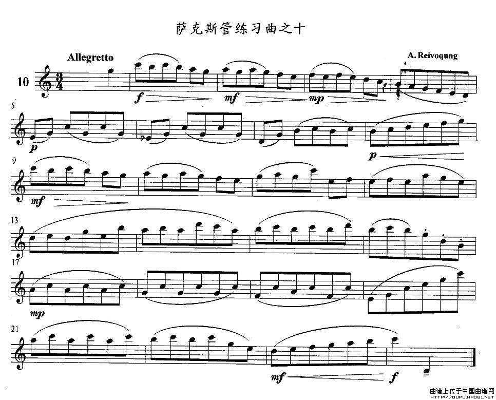 _˹֮ʮ(ָV)1