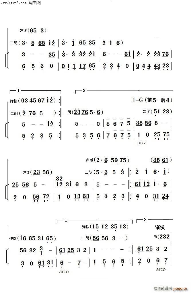 Ů˻ (jin)С(l )꠺V(V)3