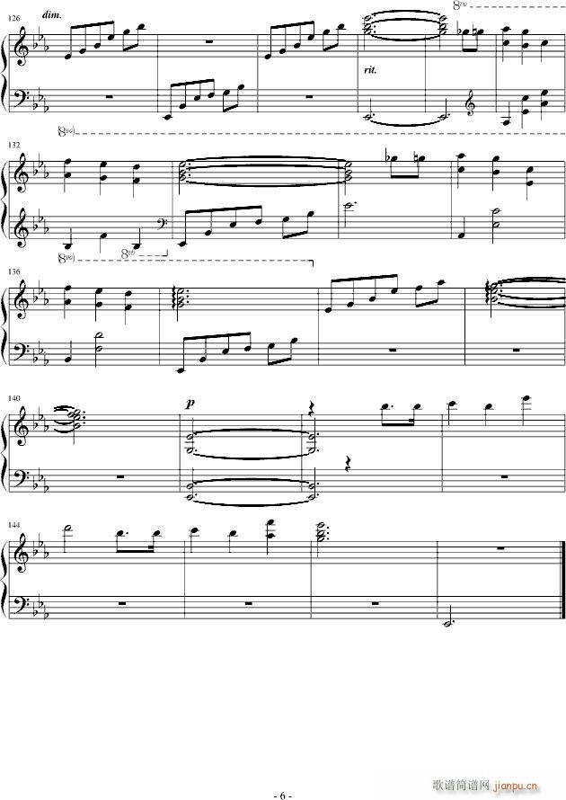 Birthday Waltz(V)6