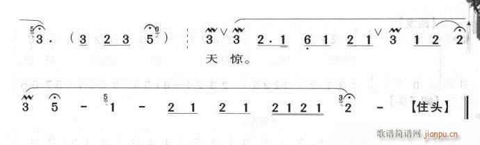 ʮdݽo(w)ޱ-(V)8