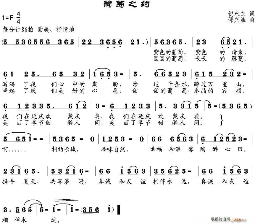 ֮s(ָV)1