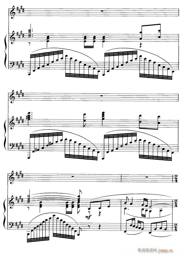 Їӡ2(ָV)1
