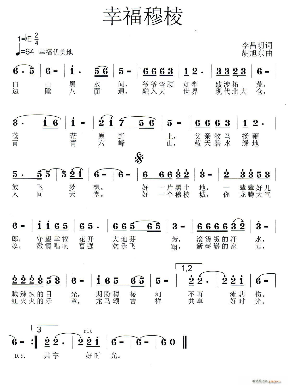Ҹ(ָV)1