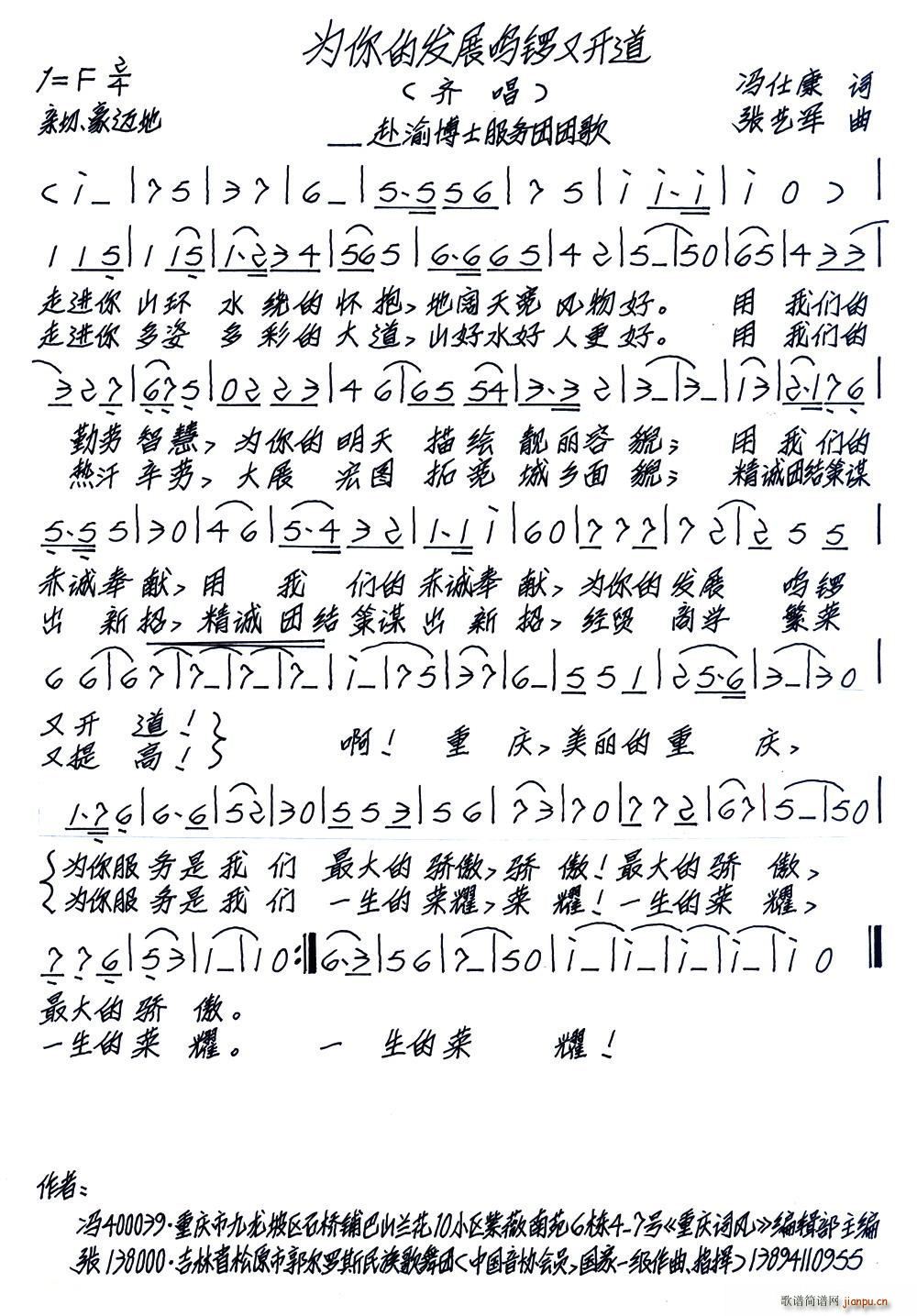 İl(f)չQ_(ki)(ʮּ)1