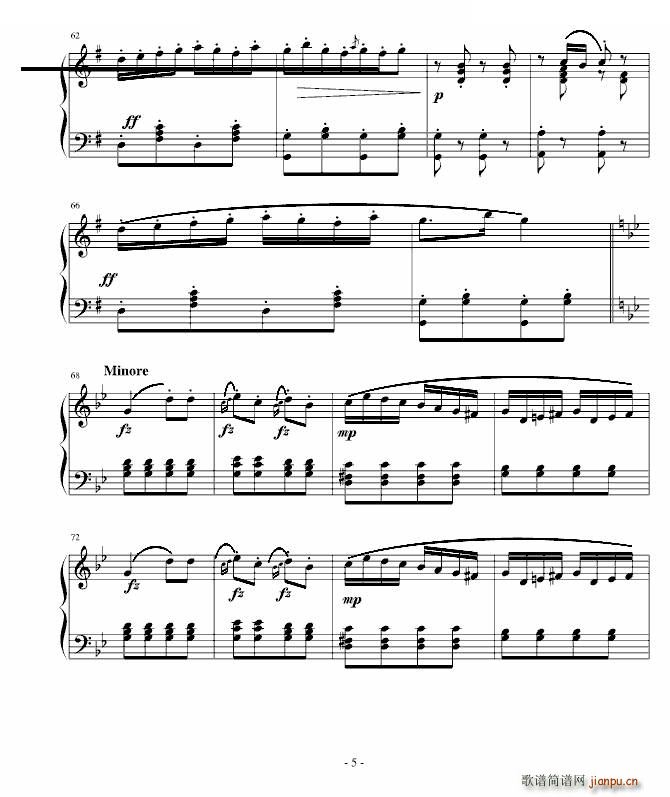 ِ(V)5