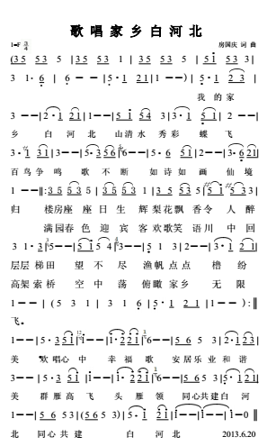 質l׺ӱ(ָV)1